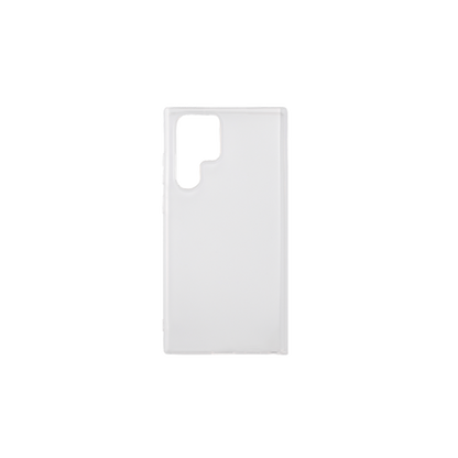 Samsung Galaxy S22 Ultra Deksel