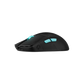 ASUS ROG Harpe Ace Aim Lab Edition