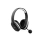 TRUST GXT 391 Thian Gaming Headset