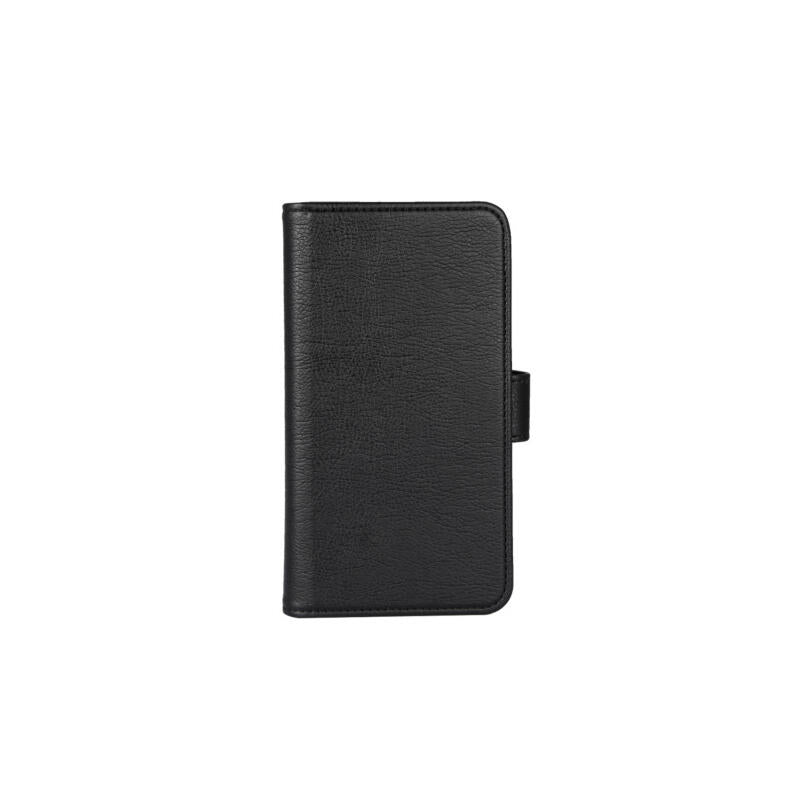 Samsung S22 Lommebokdeksel
