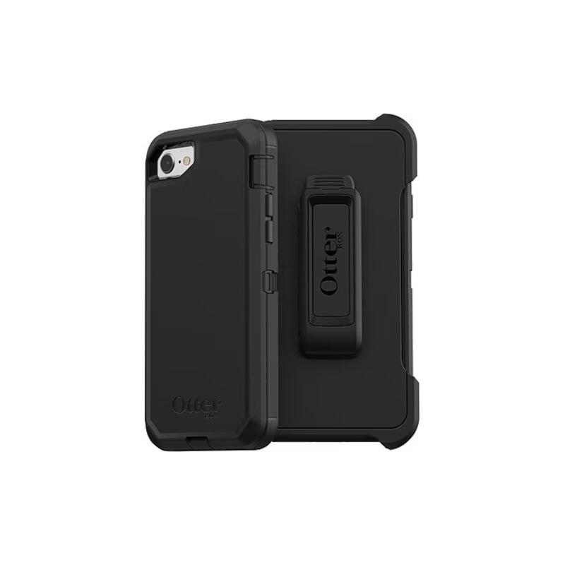 OtterBox iPhone SE (2022/2020)