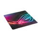 ASUS Mousepad ROG Strix Edge