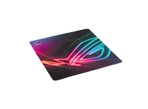 ASUS Mousepad ROG Strix Edge