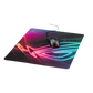 ASUS Mousepad ROG Strix Edge