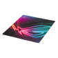ASUS Mousepad ROG Strix Edge