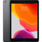 iPad 7 (2019) 32GB Stellargrå