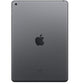 iPad 7 (2019) 32GB Stellargrå