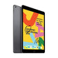 iPad 7 (2019) 32GB Stellargrå