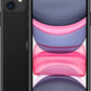iPhone 11 128GB