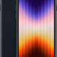 iPhone SE (2022) 64GB