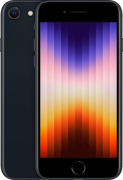 iPhone SE (2022) 64GB