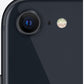 iPhone SE (2022) 64GB