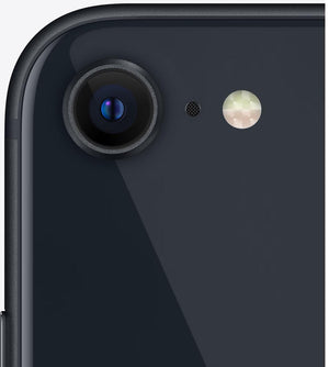 iPhone SE (3.gen.) 64GB