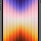 iPhone SE (2022) 64GB