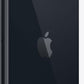 iPhone SE (2022) 64GB
