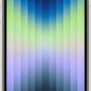 iPhone SE (2022) 64GB
