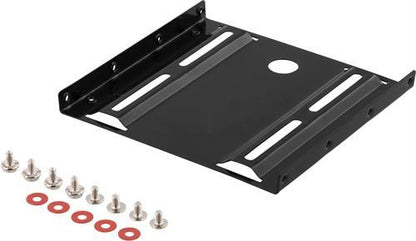 DELTACO Monteringsramme 2,5" HDD