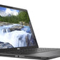 Dell Latitude 7420 Bærbar PC