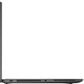 Dell Latitude 7420 Bærbar PC