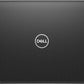 Dell Latitude 7420 Bærbar PC