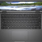 Dell Latitude 7420 Bærbar PC