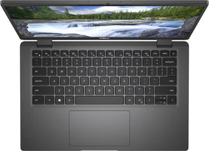 Dell Latitude 7420 Bærbar PC