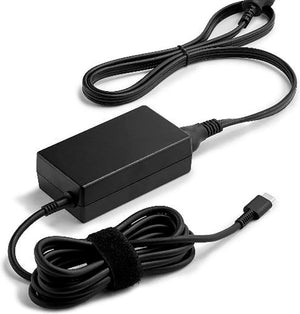 Universal USB-C AC Adapter 65W