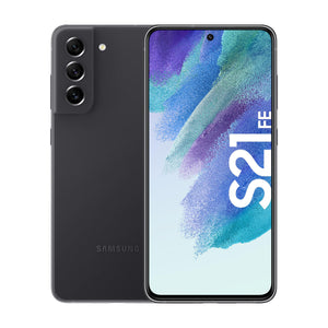 Samsung Galaxy S21 FE 5G