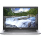 Dell Latitude 5320 Bærbar PC