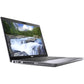 Dell Latitude 5410 Bærbar PC