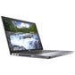 Dell Latitude 5420 Bærbar PC