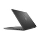 Dell Latitude 7320 Bærbar PC