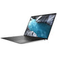 Dell XPS 9310 Bærbar PC