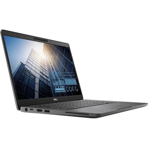 Dell Latitude 5300 Bærbar PC