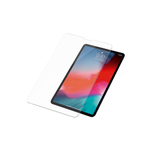 PanzerGlass iPad Pro Skjermbeskytter