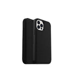 OtterBox iPhone 12 / 12 Pro Strada