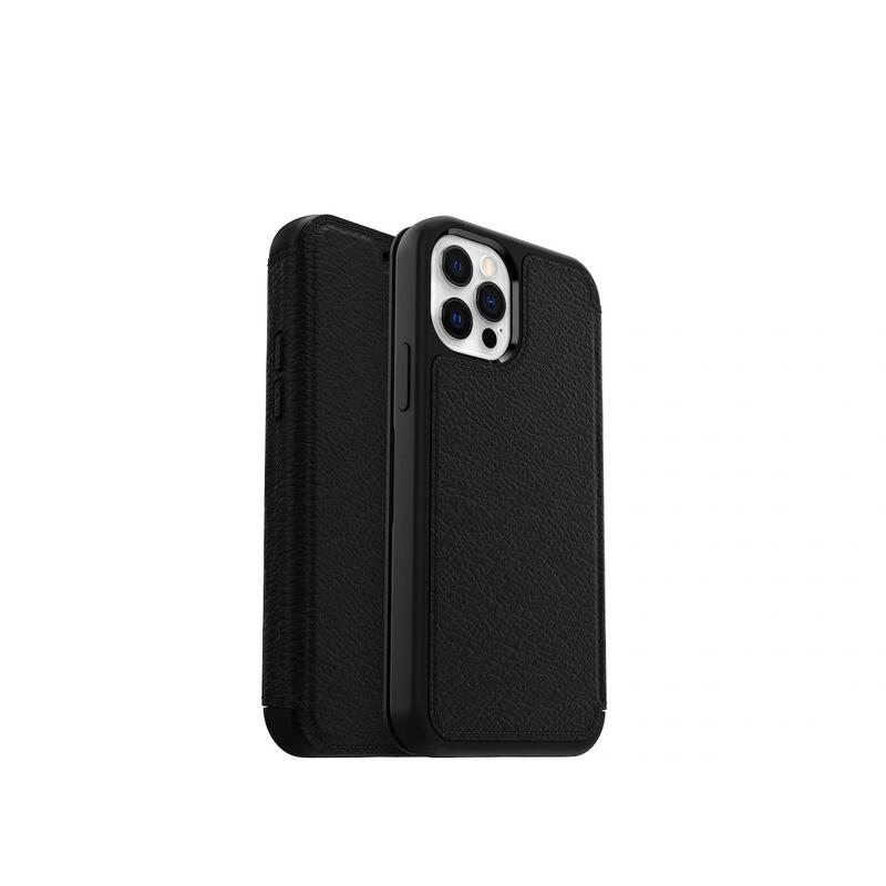 OtterBox iPhone 12 / 12 Pro Strada