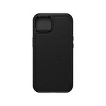 OtterBox iPhone 13 Strada