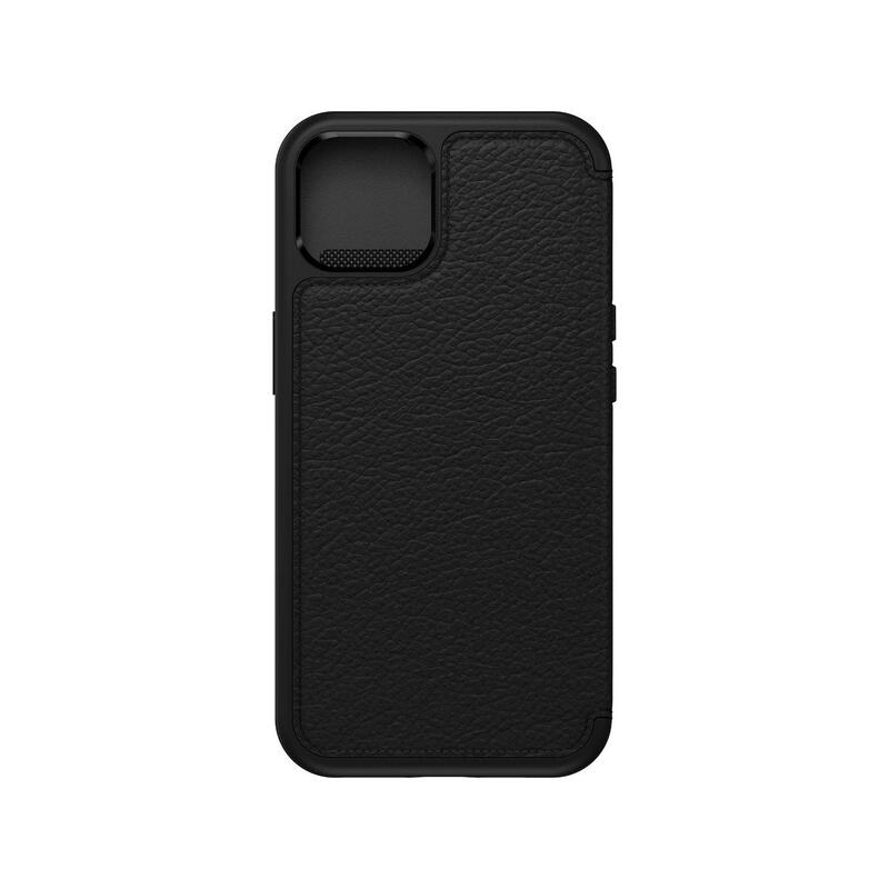 OtterBox iPhone 13 Strada