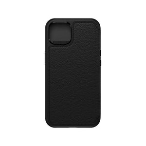 OtterBox iPhone 13 Strada