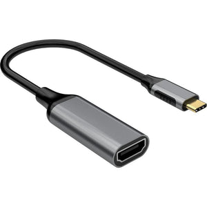 iiglo USB-C til HDMI adapter