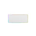 Deltaco Gaming musematte XXL RGB