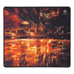 DELTACO GAMING DMP410 Musematte