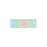DELTACO GAMING Tastatur 65%