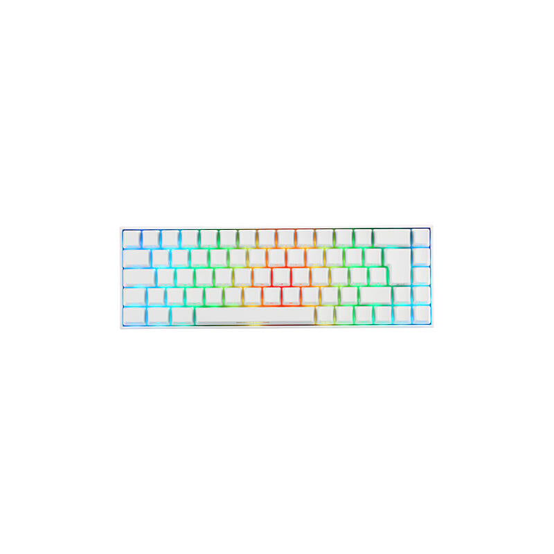 DELTACO GAMING Tastatur 65%