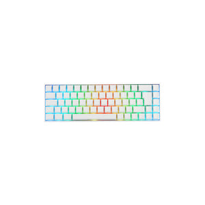 DELTACO GAMING Tastatur 65%