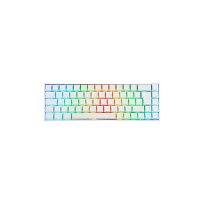 DELTACO GAMING Tastatur 65%