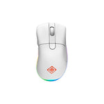 DELTACO GAMING WM90 Trådløs Gaming Mus