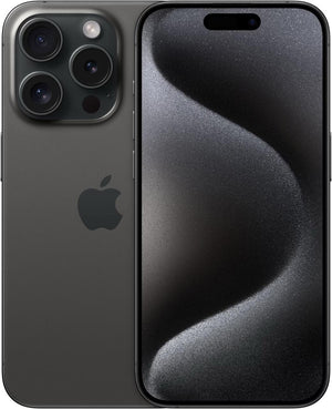 iPhone 15 Pro 128GB