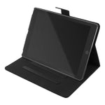 Deltaco Deksel for iPad 10,2"